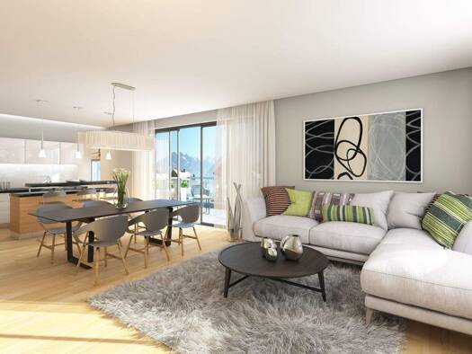 Reihenendhaus zum Kauf - Erstbezug provisionsfrei 449.000 € 5 Zimmer 124 m² 290 m² Grundstück Roßbach Wald 93192