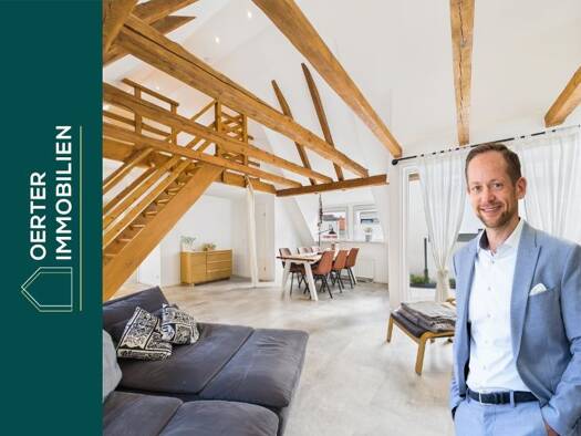 Wohnung zum Kauf 349.900 € 4 Zimmer 124 m² frei ab 01.08.2026 Zirndorf 90513