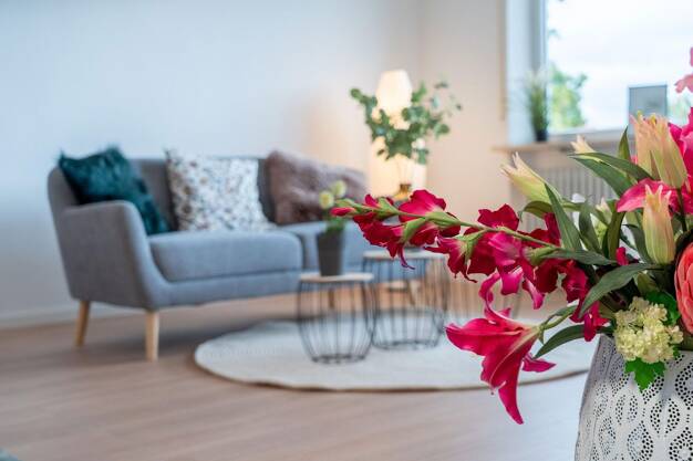 Wohnung zum Kauf provisionsfrei 449.500 € 5 Zimmer 129,4 m² Wendelstein Wendelstein 90530