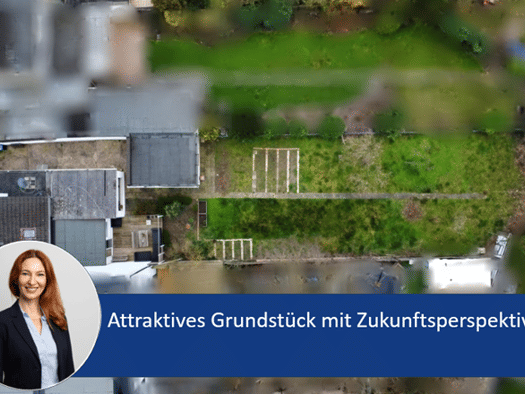 Grundstück zum Kauf 490.000 € 633 m² Grundstück Bocklemünd/Mengenich Ehrenfeld 50829