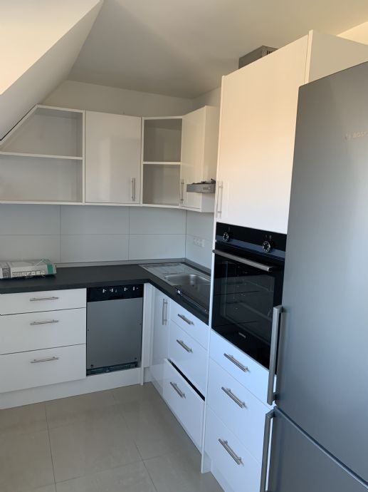 Wohnung zur Miete 830 € 3 Zimmer 73 m²<br/>Wohnfläche ab sofort<br/>Verfügbarkeit Oberheidstrasse 157 Dümpten Mülheim an der Ruhr 45475