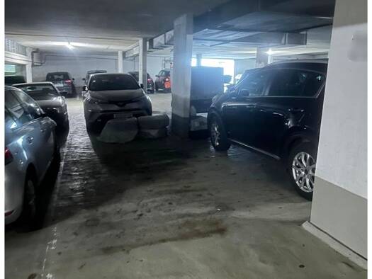 Tiefgarage zur Miete 80 € Eislingen Eislingen/Fils 73054
