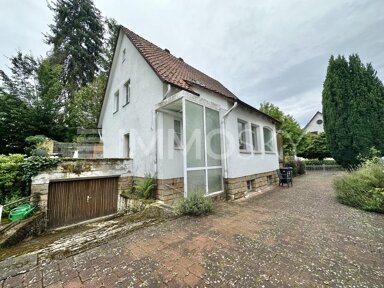 Mehrfamilienhaus zum Kauf 399.000 € 5 Zimmer 140 m² 723 m² Grundstück Benthe Ronnenberg 30952