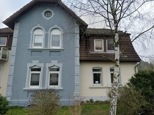 Wohnung zur Miete 1.600 € 7 Zimmer 200 m² Geschoss EG/2 frei ab 01.05.2026 Braunschweiger Straße 15 Groß Schwülper Schwülper 38179