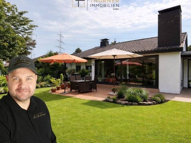 Einfamilienhaus zum Kauf 585.800 € 5 Zimmer 164 m² 522 m² Grundstück frei ab 01.01.2027 Kaarst-Ost Kaarst 41564
