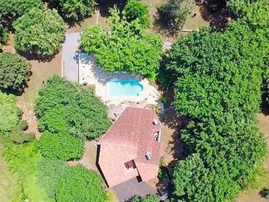 Einfamilienhaus zum Kauf 2.900.000 € 7 Zimmer 300 m² Place Sauveur Atchoarena 2 Bidart 64210