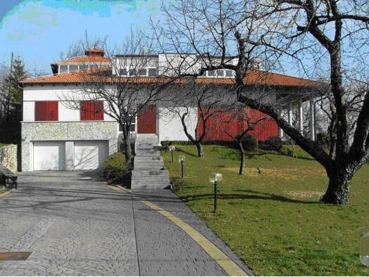 Haus zum Kauf 1.500.000 € 8 Zimmer 500 m² Gracani