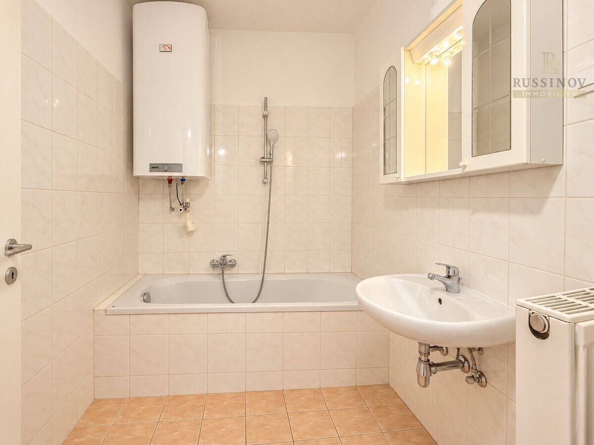 Wohnung – Klagenfurt am Wörthersee, Annabichl - Mehr