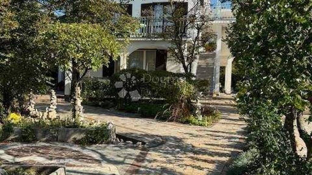 Wohnung zur Miete 550 € 2 Zimmer 31 m² 2. Geschoss Centar