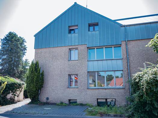 Wohnung zum Kauf 279.000 € 2 Zimmer 75,9 m² Schloß Neuhaus Paderborn 33104