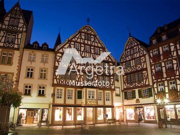 Sonstiges zum Kauf provisionsfrei als Kapitalanlage geeignet 76.200 € 821 m² 821 m² Grundstück Oberlichtenau Lichtenau 09244