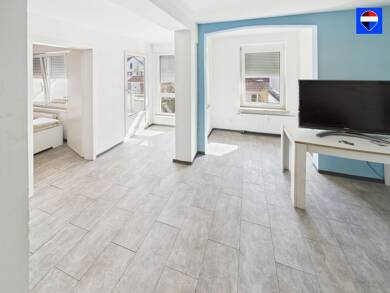 Mehrfamilienhaus zum Kauf 660.000 € 221 m² 281 m² Grundstück Beutelsbach Weinstadt 71384