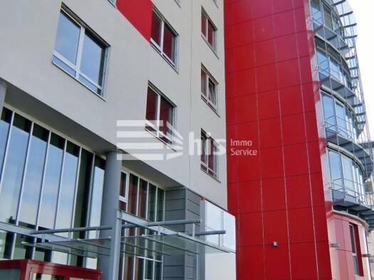 Bürofläche zur Miete 11,20 € 655,3 m² Bürofläche teilbar ab 34 m² Schafhof Nürnberg 90411