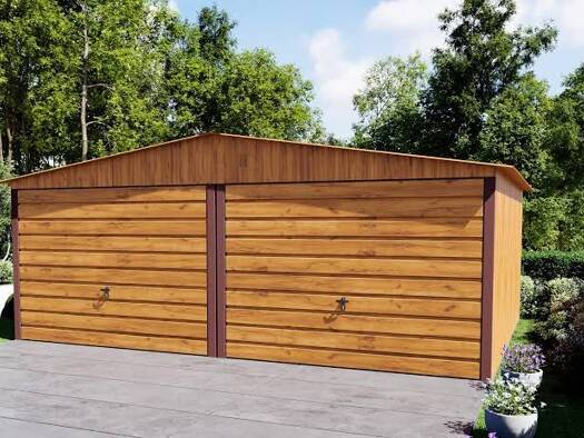 Garage zur Miete provisionsfrei 102 € 14 m² Petershausen Konstanz 78467