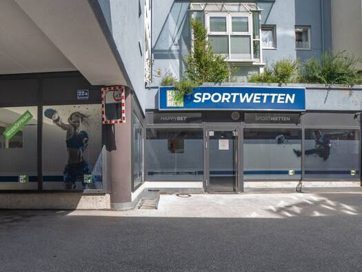 Laden zur Miete 14,59 € Kufstein 6330