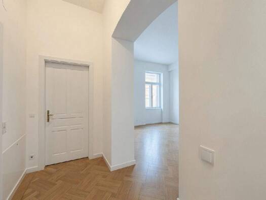 Wohnung zum Kauf 320.000 € 2 Zimmer 48,5 m² Mödling 2340