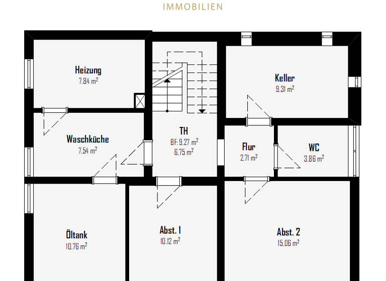 Mehrfamilienhaus zum Kauf 650.000 € 6 Zimmer 149,3 m² 413 m² Grundstück Dürrlewang Stuttgart Vaihingen 70565