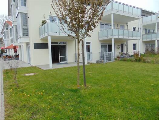 Praxisfläche zum Kauf als Kapitalanlage geeignet 665.000 € 167,5 m² Otterfing 83624