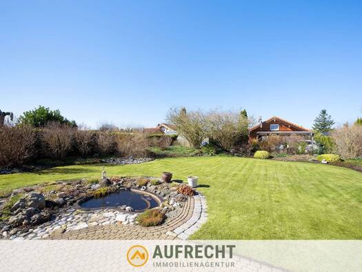 Freizeitgrundstück zum Kauf 374.800 € 670 m² Grundstück Dachau 85221
