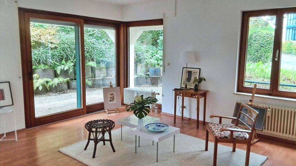 Wohnung zum Kauf 250.000 € 1,5 Zimmer 63 m² frei ab sofort Lichtental Baden-Baden 76534