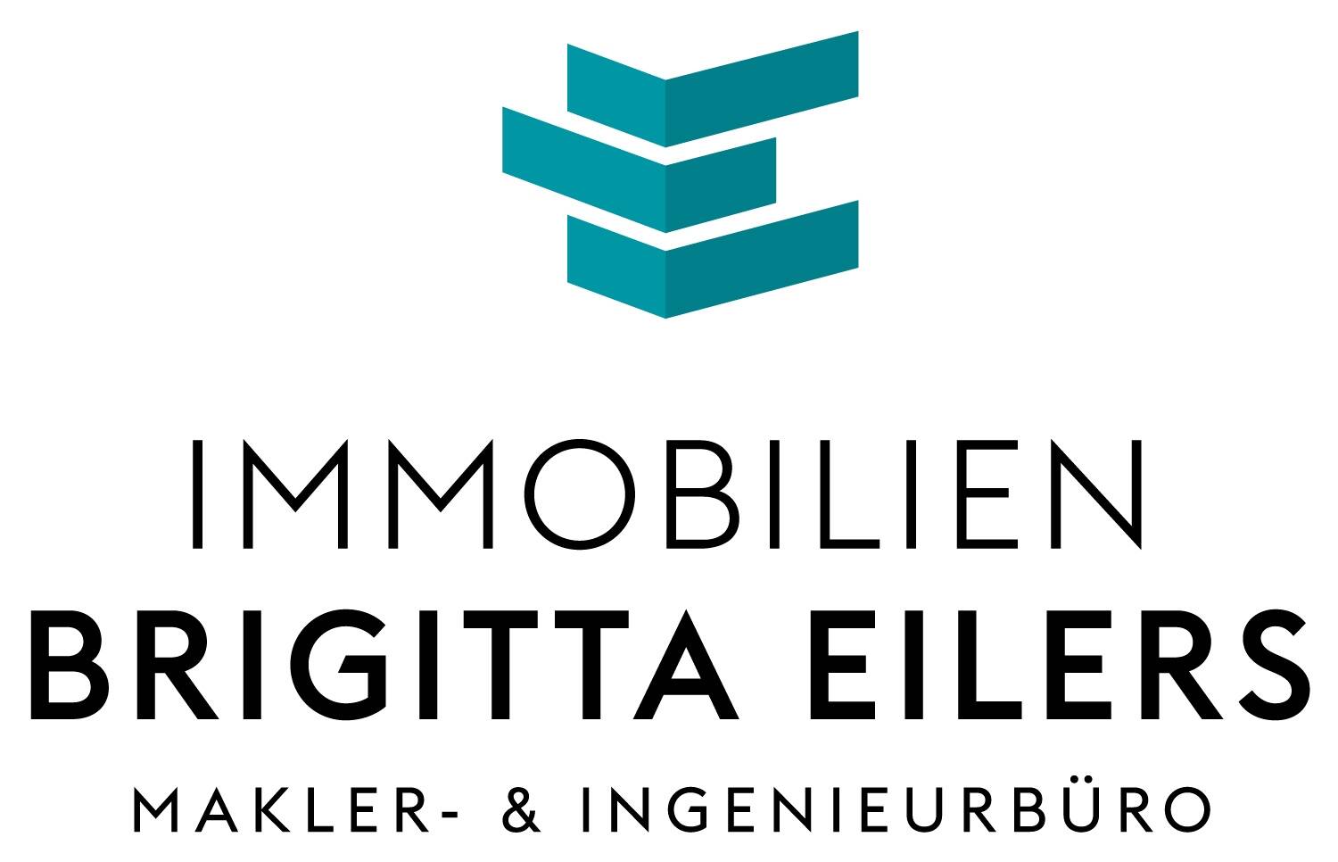 Immobilien Brigitta Eilers