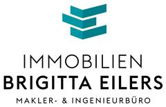 Immobilien Brigitta Eilers logo