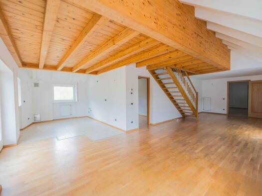 Penthouse zum Kauf 795.000 € 4 Zimmer 226 m² 2. Geschoss frei ab sofort Brixen 39042
