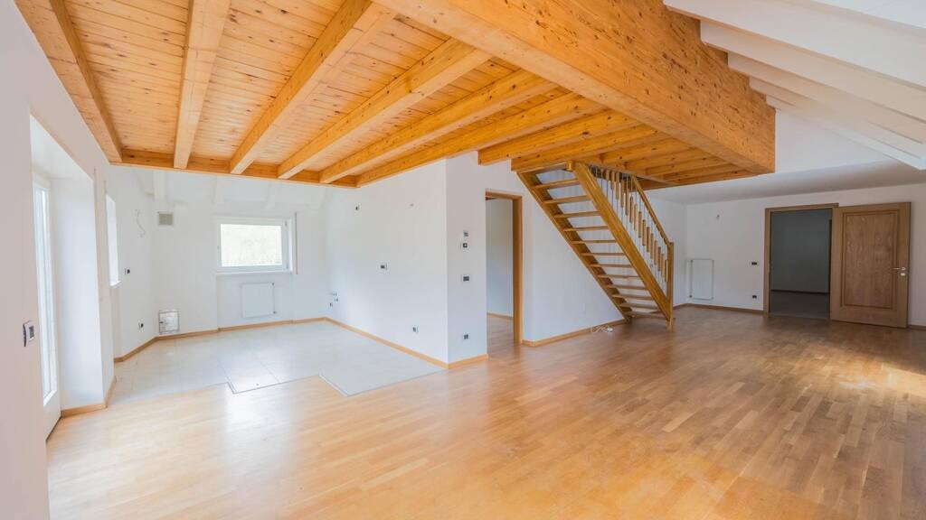 Penthouse zum Kauf 795.000 € 4 Zimmer 226 m² 2. Geschoss frei ab sofort Brixen 39042