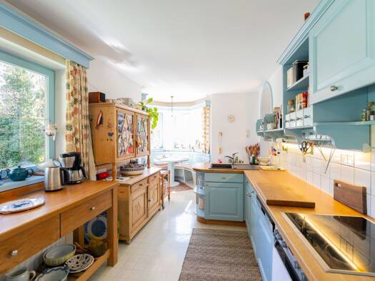Haus zum Kauf 728.000 € 6 Zimmer 166 m² 844 m² Grundstück Piesendorf 5721