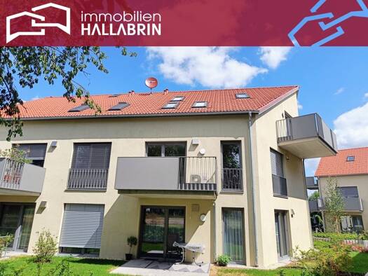 Wohnung zur Miete 1.300 € 3 Zimmer 91 m² 1. Geschoss Bad Füssing Bad Füssing 94072