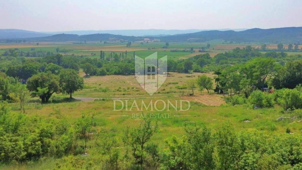 Land-/Forstwirtschaft zum Kauf 60.000 € Krsan Krsan