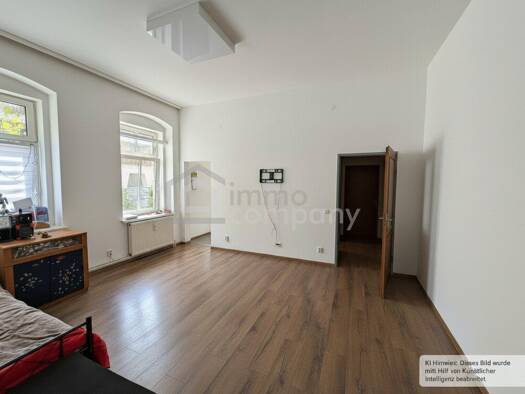 Wohnung zum Kauf 2 Zimmer 50 m² EG Waldegg Linz 4020
