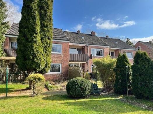 Haus zum Kauf 250.000 € 24 Zimmer 540 m² 3.357 m² Grundstück Kömbarg 1 Hochdonn 25712