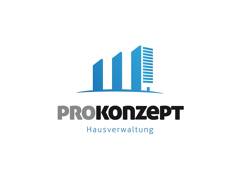 PROKonzept Immobilienmanagement GmbH logo