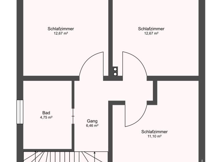 Einfamilienhaus zum Kauf 649.000 € 5 Zimmer 108 m² Erl 6343