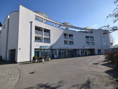 Ausstellungsfläche zum Kauf 439.000 € 382,8 m² Verkaufsfläche Ravensburg 88212