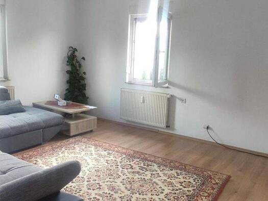 Wohnung zum Kauf 215.000 € 3 Zimmer 75 m² 1. Geschoss Sinsheim 74889