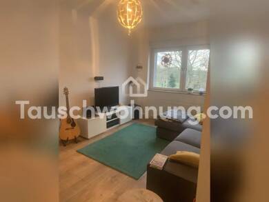 Wohnung zur Miete Tauschwohnung 780 € 3 Zimmer 75 m² 1. Geschoss Niehl Köln 50735