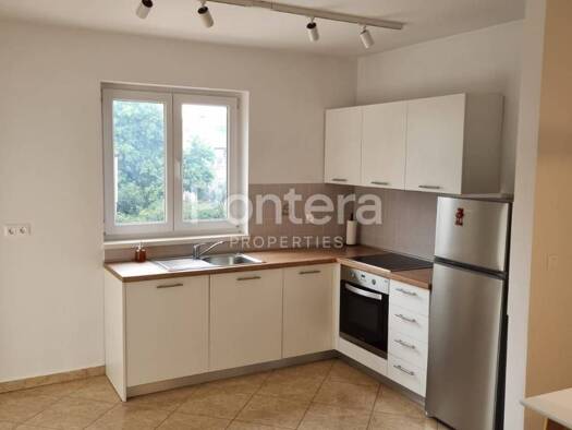 Wohnung zur Miete 800 € 3 Zimmer 62 m² 1. Geschoss Crvar, Porec Červar-Porat