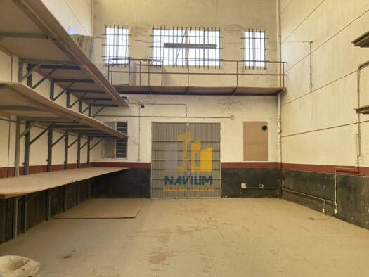 Ladenfläche zum Kauf 600.000 € 350 m² Verkaufsfläche Boadilla del Monte 28660