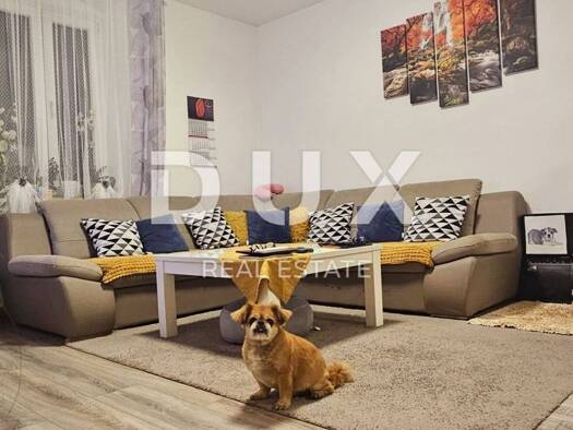 Wohnung zum Kauf 209.000 € 3 Zimmer 60 m² 1. Geschoss Bale 52211