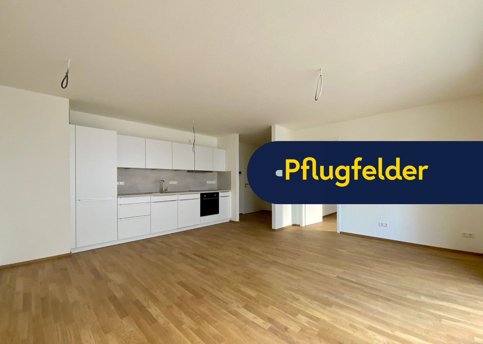 Wohnung zur Miete 990 € 2 Zimmer 55,2 m²<br/>Wohnfläche 1.<br/>Geschoss ab sofort<br/>Verfügbarkeit Kornwestheim Kornwestheim 70806