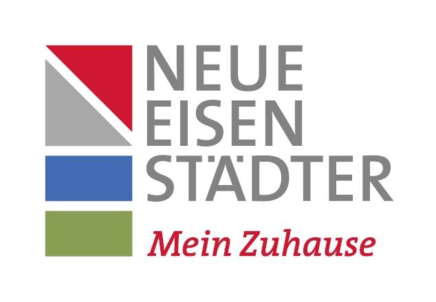 NEUE EISENSTÄDTER  Gemeinnützige Bau-, Wohn- und Siedlungsgesellschaft m. b. H.