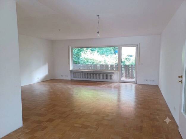 Wohnung zur Miete 1.250 € 3,5 Zimmer 115 m² 1. Geschoss frei ab 01.12.2026 Neuweier Baden-Baden 76534