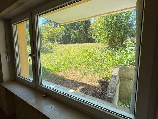 Studio zur Miete 410 € 1 Zimmer 21,9 m² Geschoss -1/3 frei ab sofort Berg am Laim München 81825