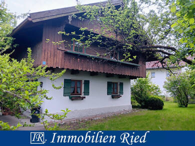 Einfamilienhaus zum Kauf - Erstbezug 980.000 € 5 Zimmer 100 m² 738 m² Grundstück Gmund am Tegernsee 83703