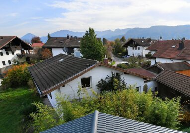 Grundstück zum Kauf 620.000 € 675 m² Grundstück Bad Feilnbach 83075