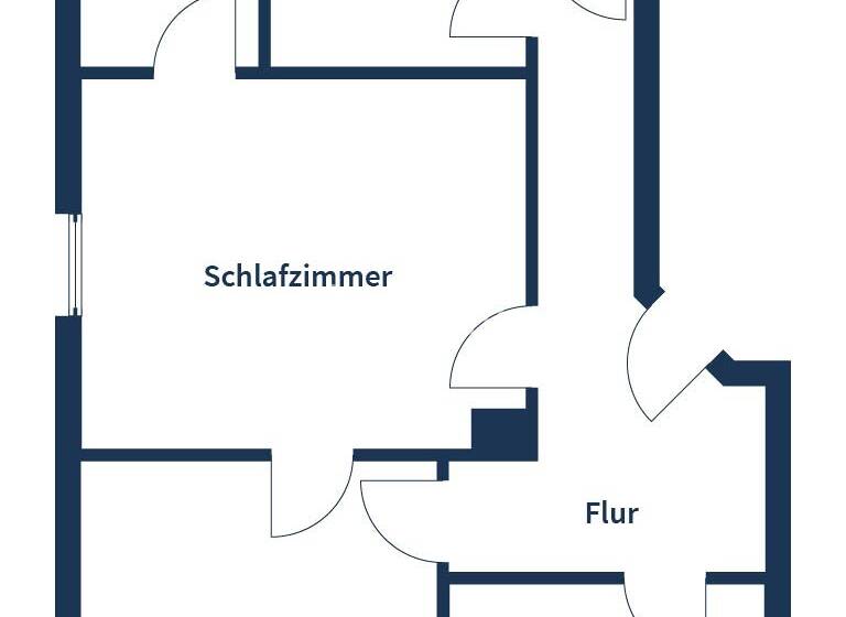 Mehrfamilienhaus zum Kauf 4.500.000 € 36 Zimmer 912 m²<br/>Wohnfläche 302 m²<br/>Grundstück Ost Stuttgart 70190