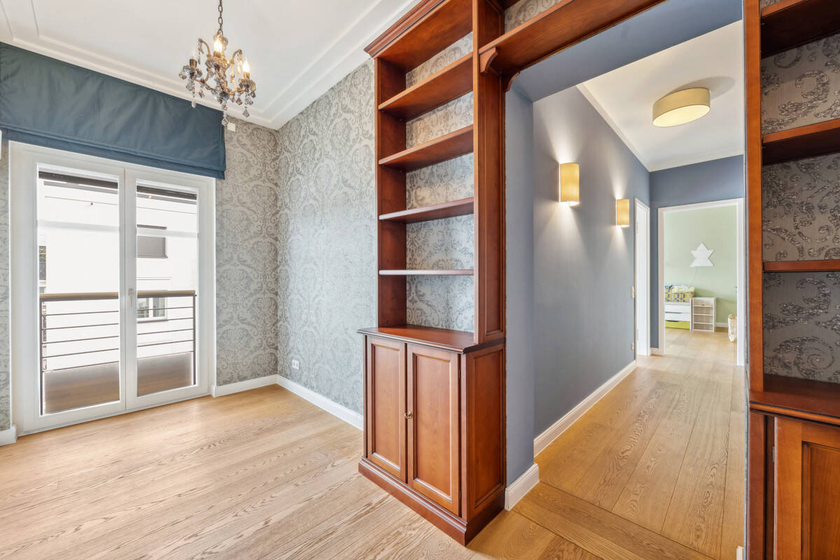 Property thumbnail 27