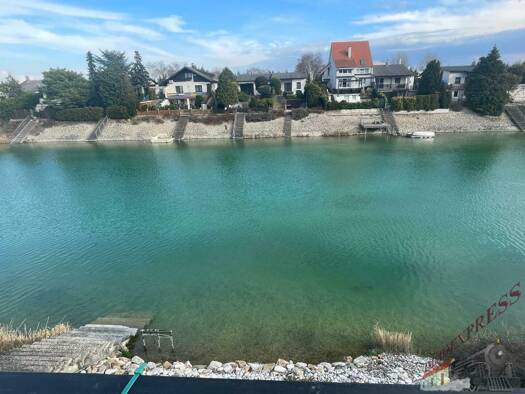 Einfamilienhaus zum Kauf 139.000 € 37,1 m² 280 m² Grundstück Groß-Enzersdorf 2301